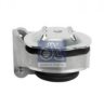 DT 4.81135 Engine Mounting